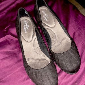 Dexflex Comfort Wedge